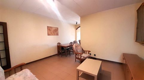 Foto 4 de Piso en venta en Avinguda Meridiana, Sant Andreu de Palomar, Barcelona Capital