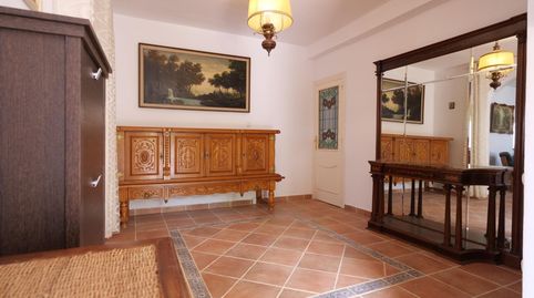 Photo 5 of Houses for sale in Calle Calle Marina, Los Balcones - Los Altos, Torrevieja