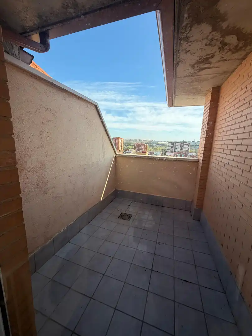 Wohnung mit Pool zum Verkauf in MIGUEL SOLAS 4, imagen 25