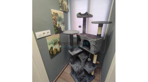 Foto 5 de Casa o xalet en venda a Calle Mur, del, 1, Alberic, Valencia