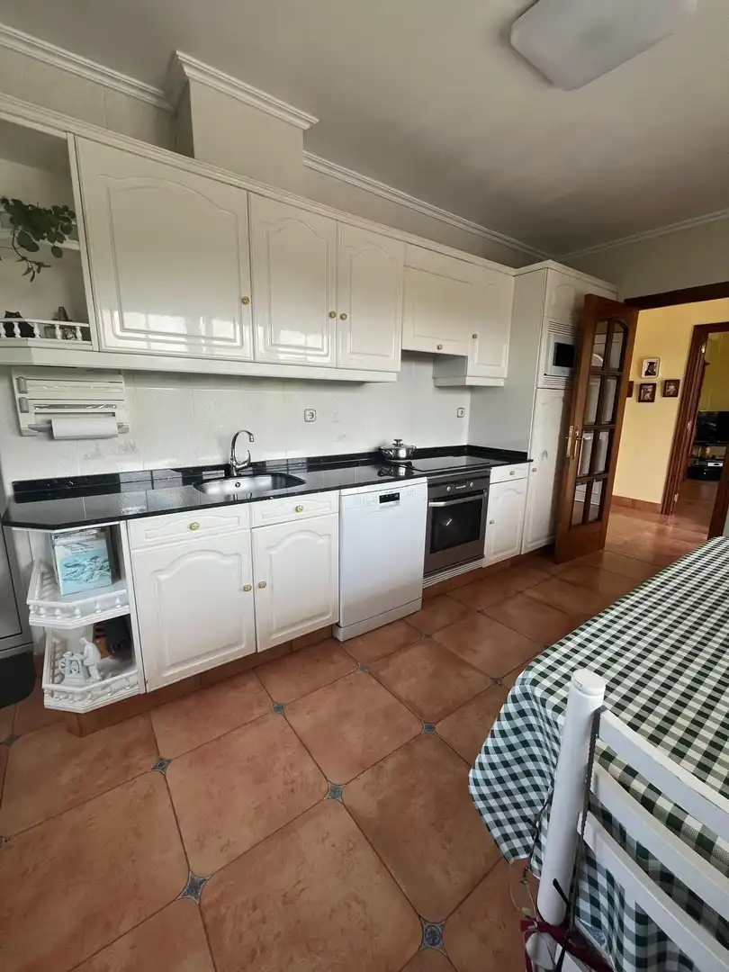 Maison à vendre à Silvas, imagen 20