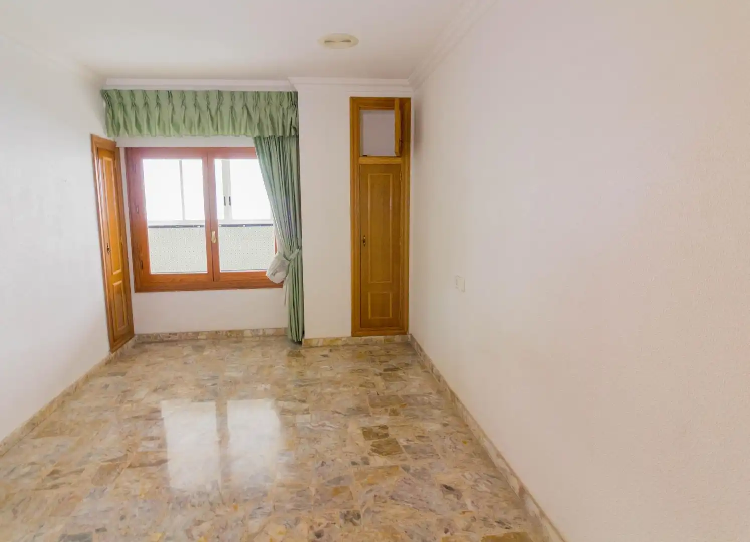 Wohnung mit Aufzug zum Verkauf in Callosa de Segura, imagen 24