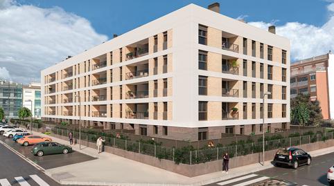 Foto 5 de Pis en venda a Plaça de Les Melies, 4, Centre, Barcelona