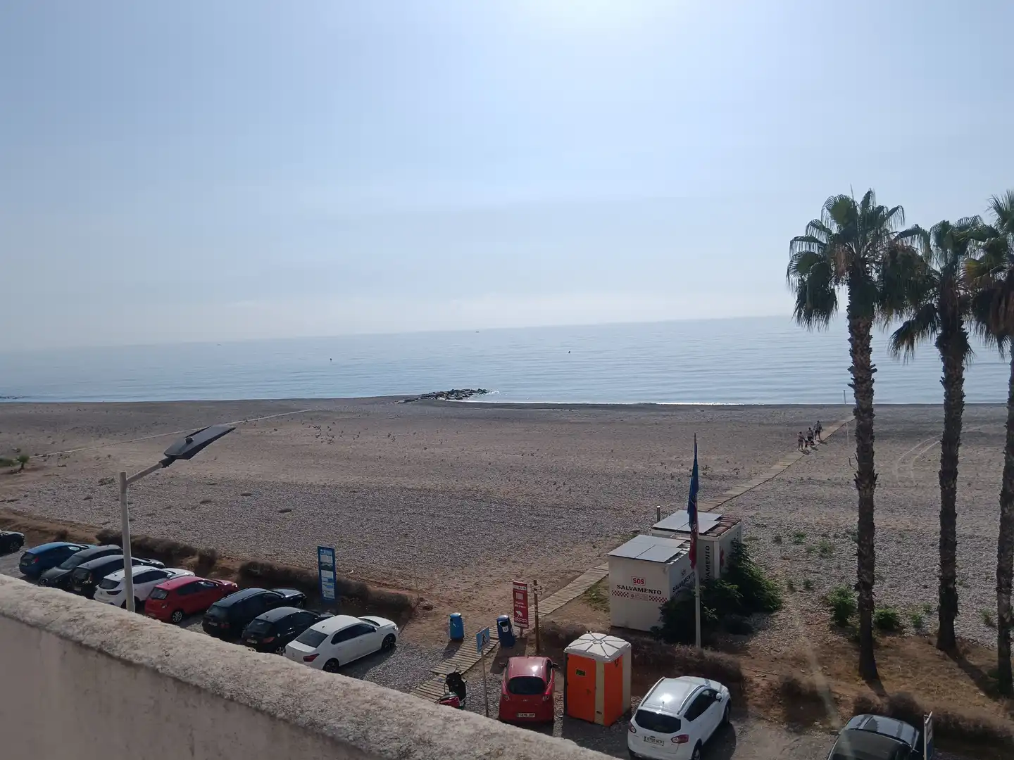 Adossat amb terrassa en venda a Playa, imagen 54