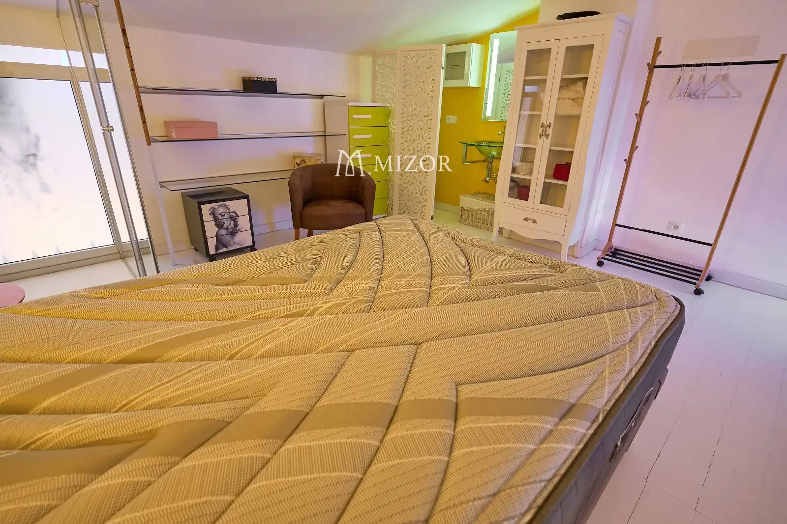 Penthouse with pool for sale in TF-655, imagen 26