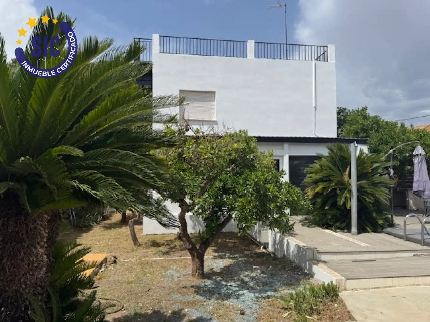 Maison avec piscine à vendre à La Cañada, imagen 33