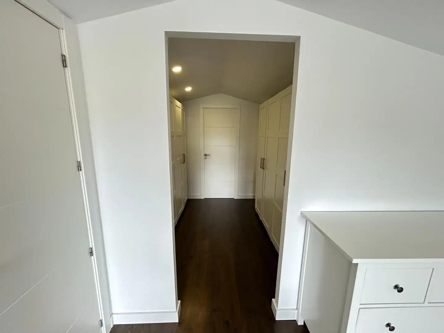 Casa o chalet en venta en Coín con Aire acondicionado, Calefacción y Jardín privado