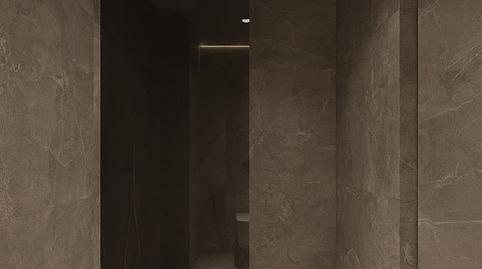 Photo 4 of Apartment for sale in Zona Playa de los Locos, Alicante