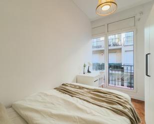 Apartament per a compartir a  Barcelona Capital