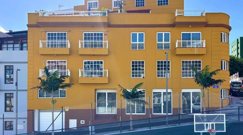 Photo 5 of Flat for sale in Calle Acerina, Las Caletillas - Punta Larga, Candelaria