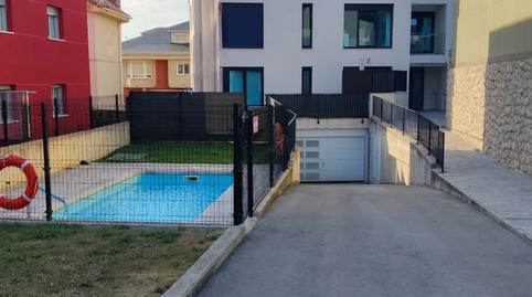 Foto 3 de Piso en venta en Barrio las Reigadas, 4, Liencres, Cantabria