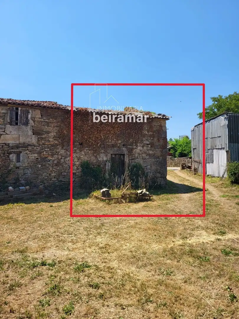 Adossat amb jardí en venda a Miramontes, imagen 2