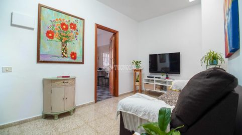 Foto 4 de Piso en venta en La Matanza de Acentejo, Santa Cruz de Tenerife