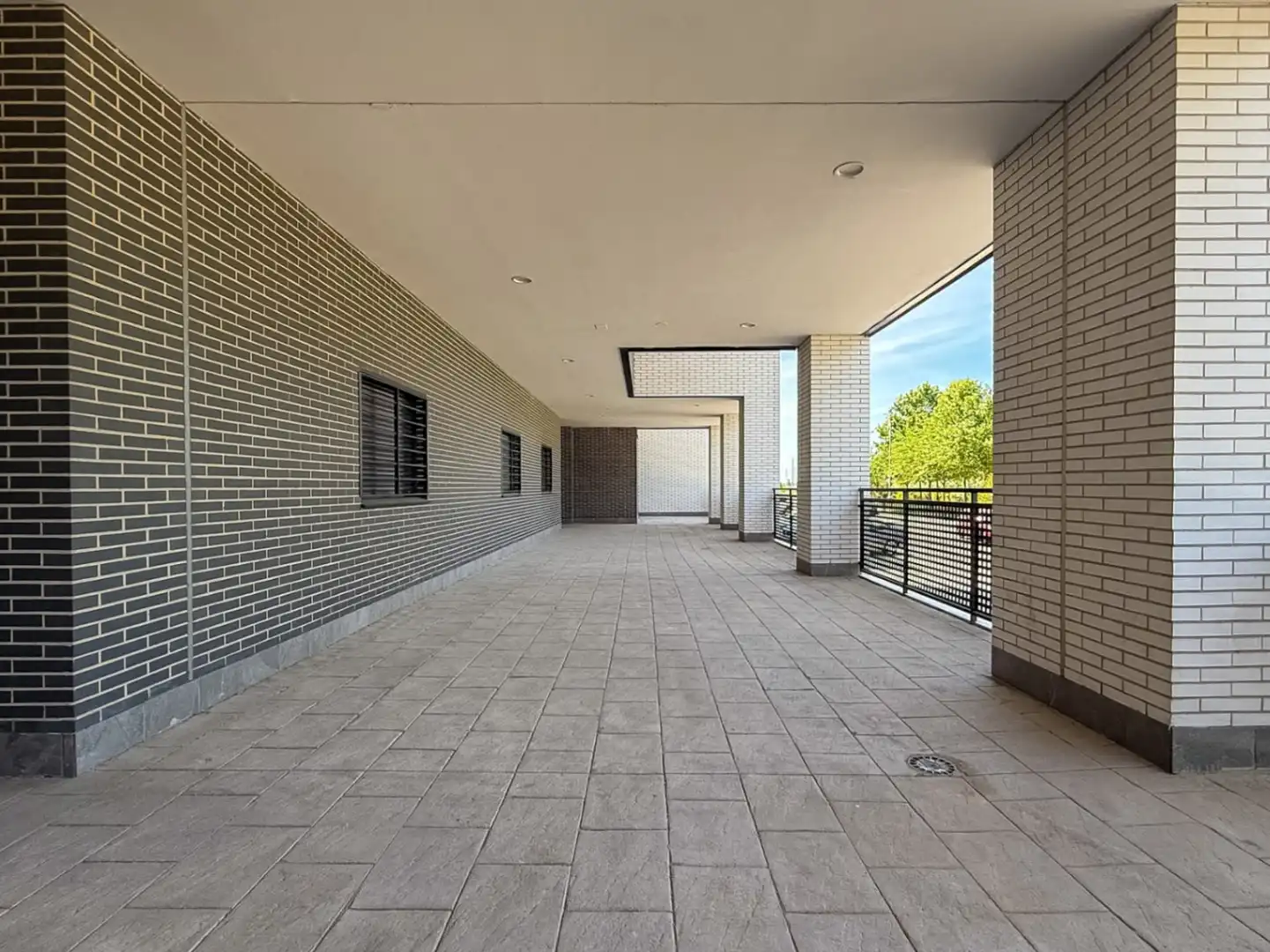 Terraza de Piso en venta en Guadalajara con Aire acondicionado, Calefacción y Terraza