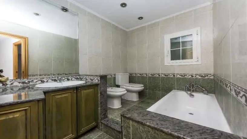 Flat for sale in calle Provenza, imagen 4