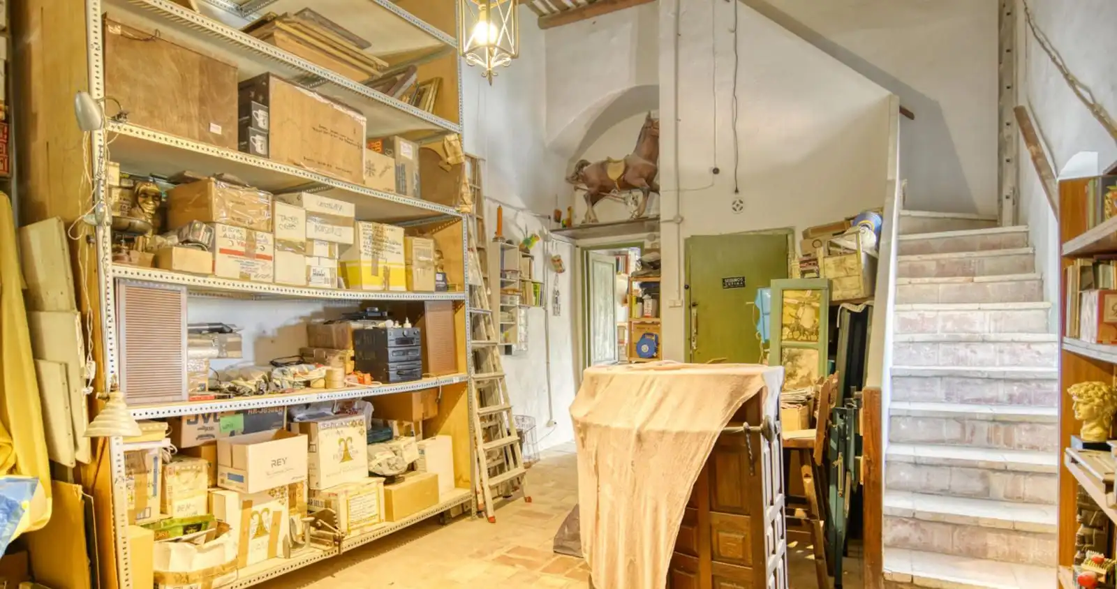 Casa o xalet en venda en Begur amb Terrassa i Balcó