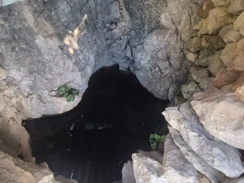 Grundstücke zum Verkauf in Benaocaz