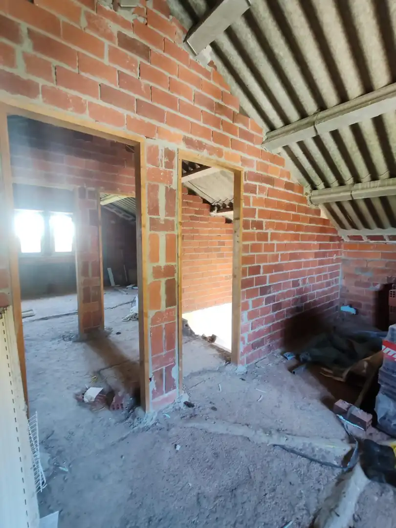 Casa in vendita a Boiro, imagen 15