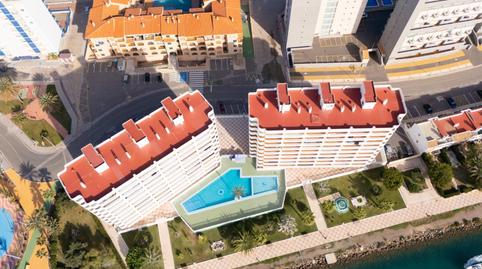 Photo 2 of Flat for sale in Urbanizacion Urbanizacion Venecia Azul, 1, Tomás Maestre, La Manga del Mar Menor