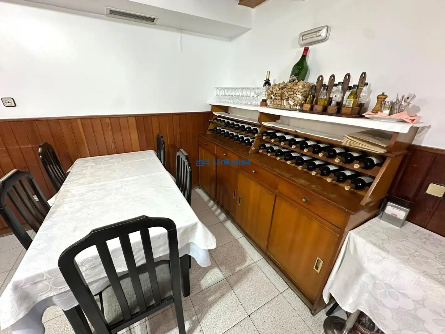 Local comercial en traspaso en Avenida PORTUGAL, imagen 18