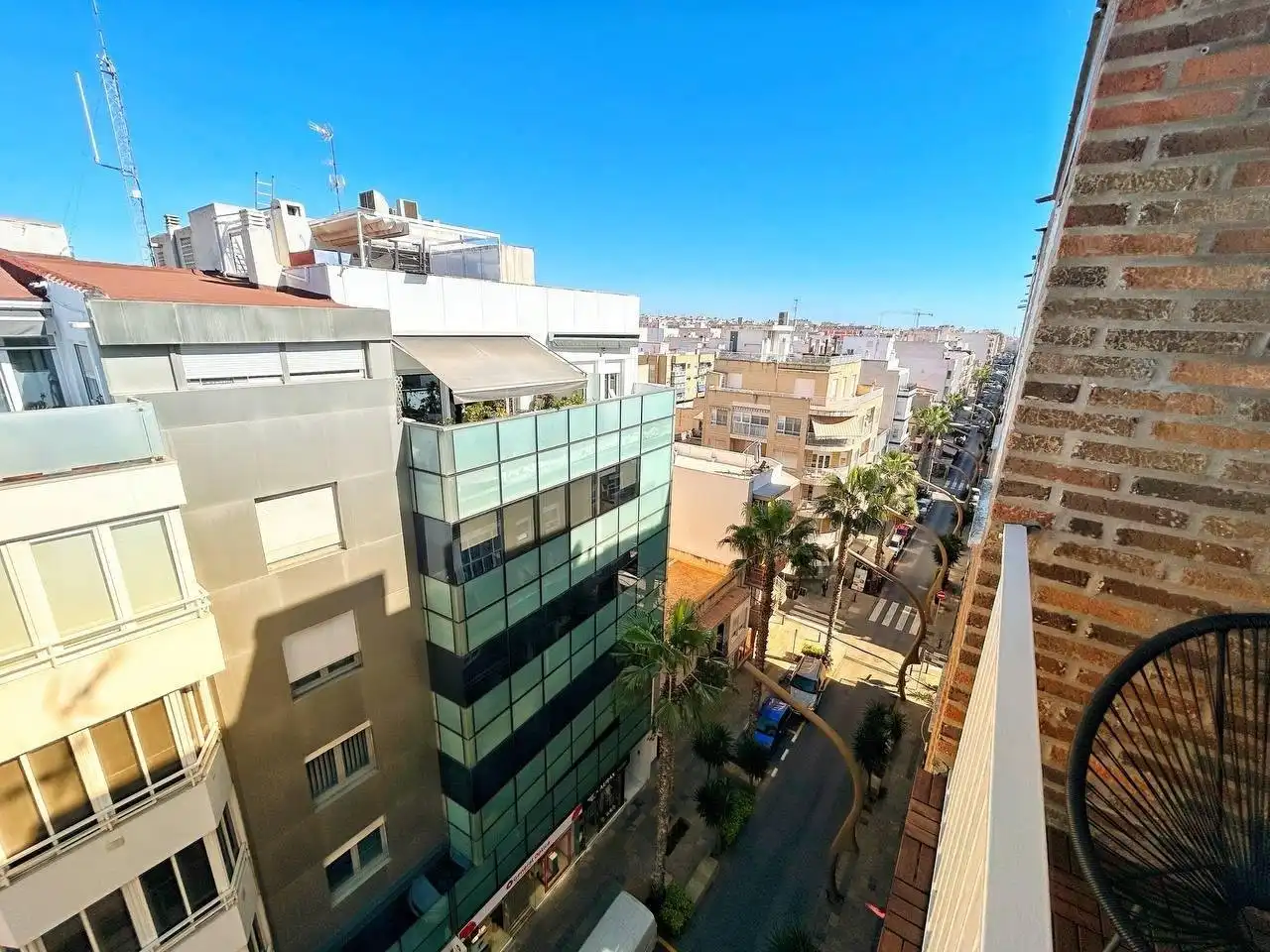 Àtic amb ascensor en venda a N/A, imagen 21