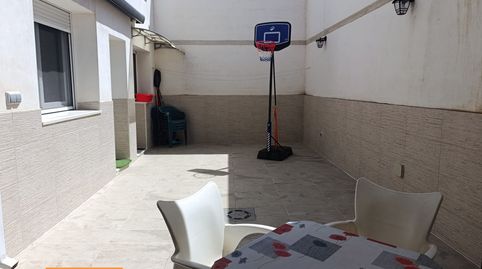 Foto 2 de Casa o xalet en venda a Valdepeñas, Ciudad Real