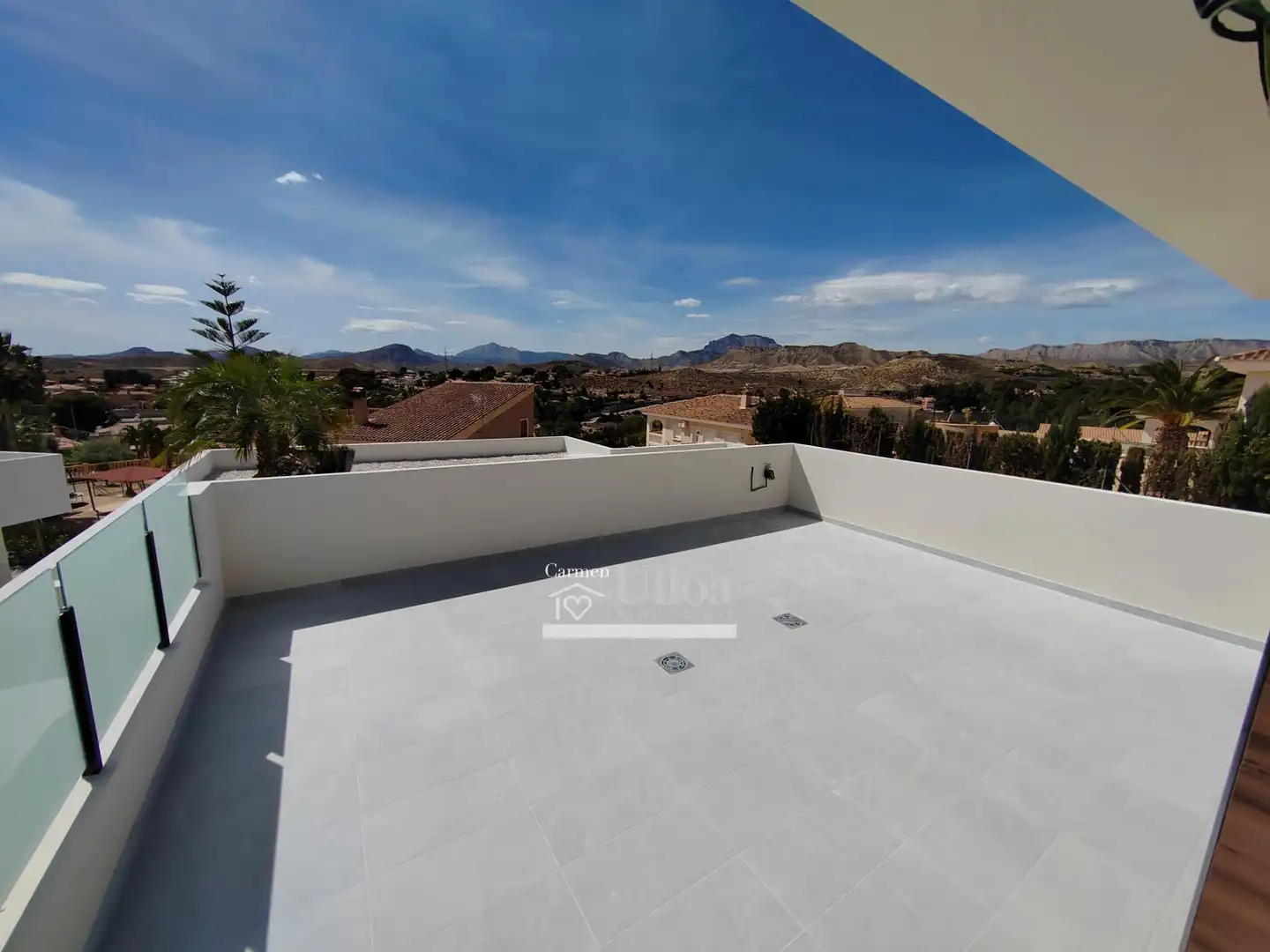 Villa con piscina in vendita a Carretera xaloc, imagen 13