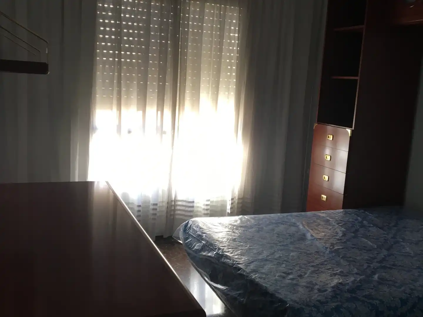 Appartamento con ascensore in affitto a Centro, imagen 8