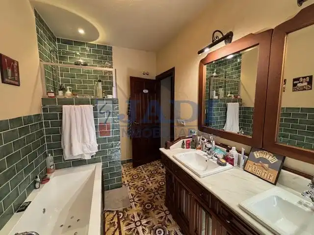 House with pool for sale in Valdepeñas, imagen 47