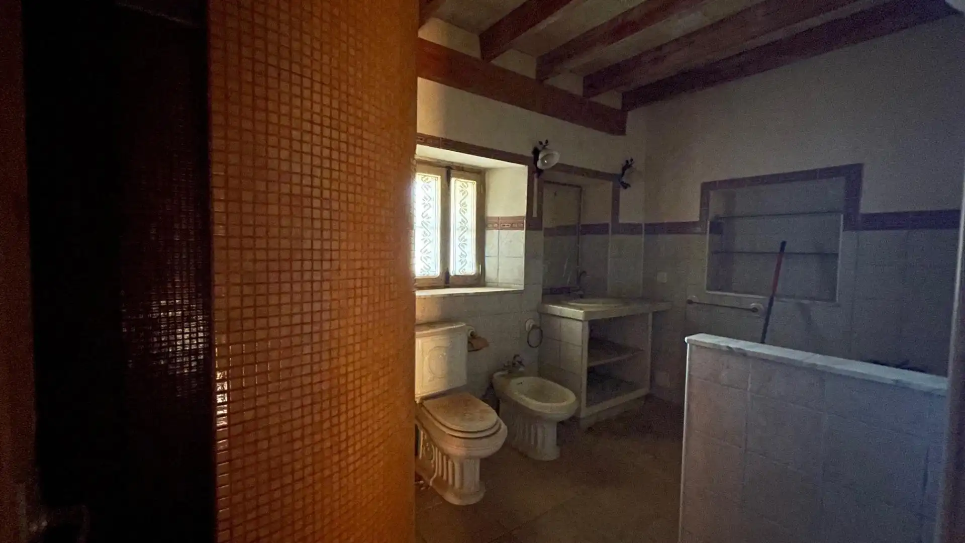 Maison rustique à vendre à Llucmajor pueblo, imagen 24