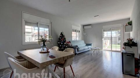 Photo 2 of Planta baja for sale in Cl Sta Margarida, ., Els Monjos, Santa Margarida I Els Monjos