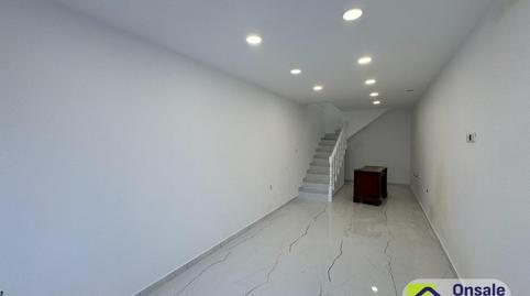 Foto 4 de Apartament en venda a Calle Calle del Nacimiento, 18, Centro, Málaga