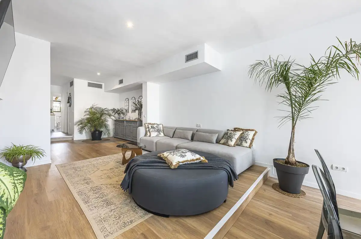 Casa a schiera in vendita a Benamara - Atalaya, imagen 6