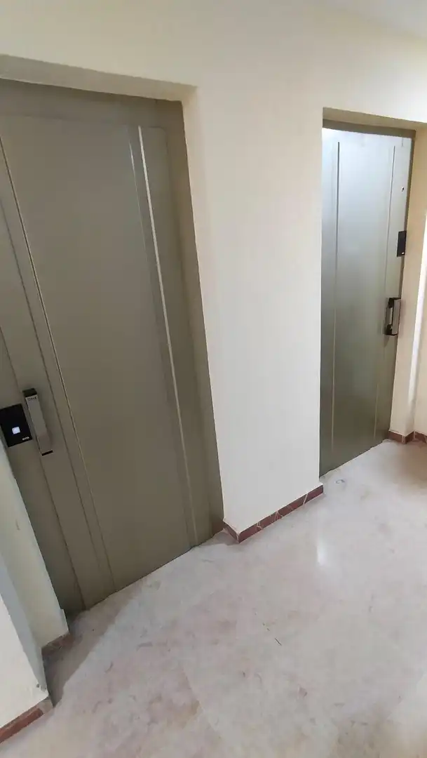 Pis amb ascensor en venda a Cobreros Viejo, imagen 15