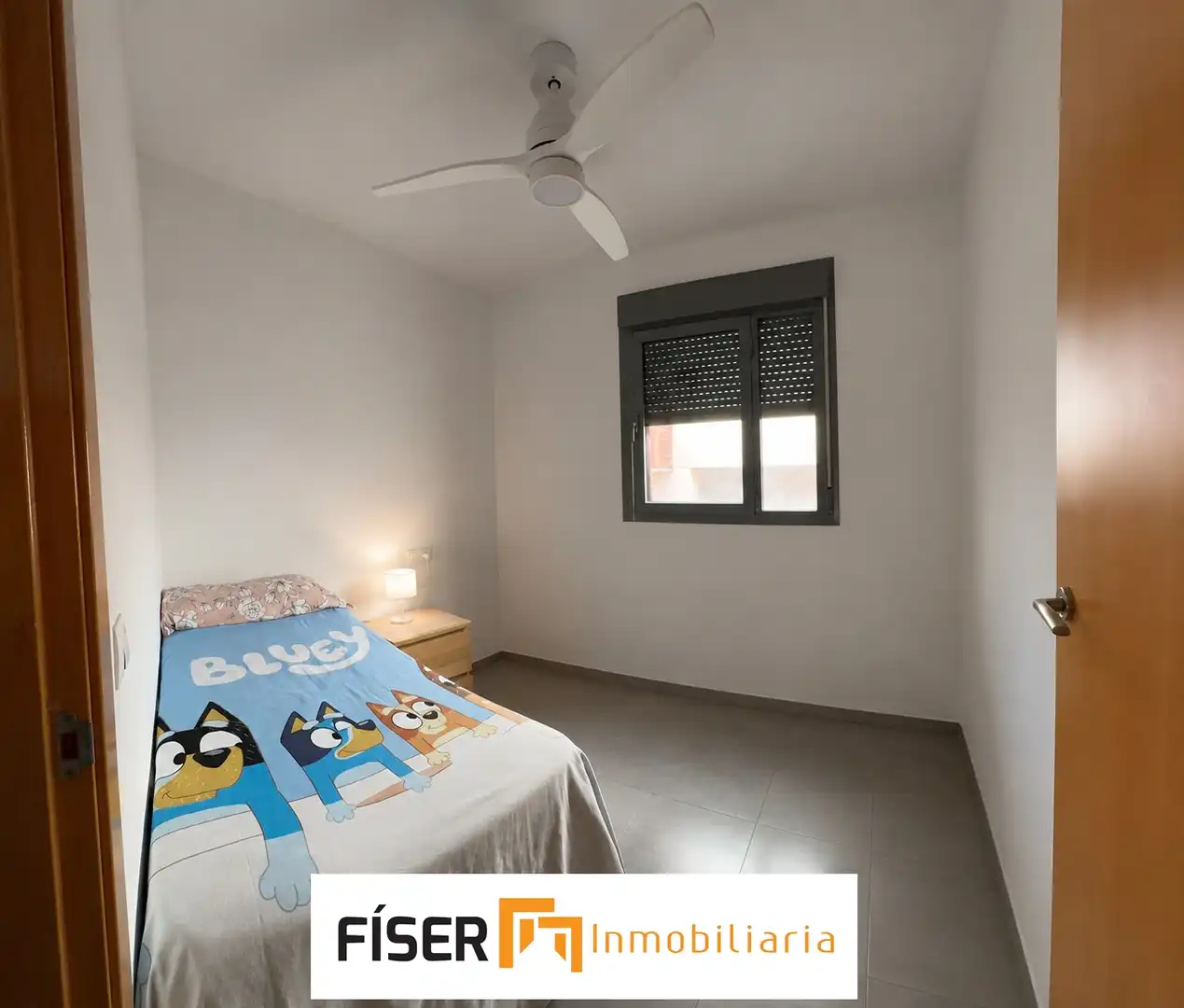 Habitación de Piso en venta en Zafra con Aire acondicionado, Calefacción y Terraza