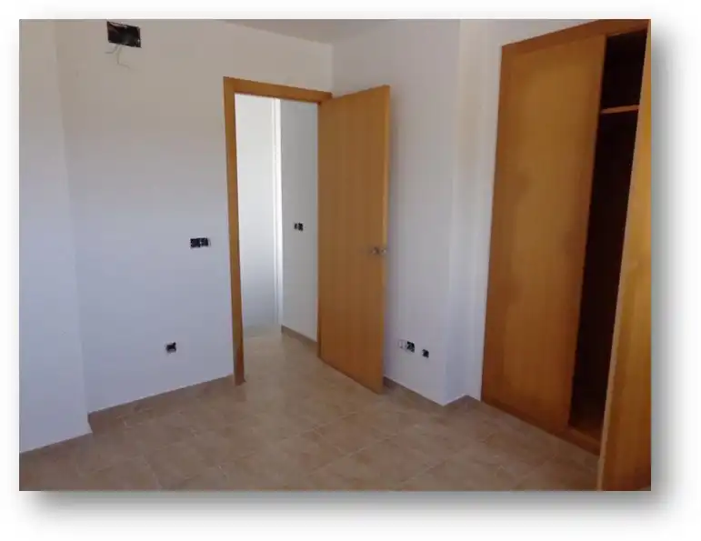 Residencial en venda en Almazora / Almassora