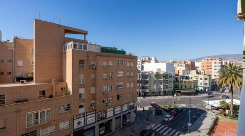 Foto 3 de Piso en venta en Ciudad Jardín - Tagarete - El Zapillo,  Almería Capital