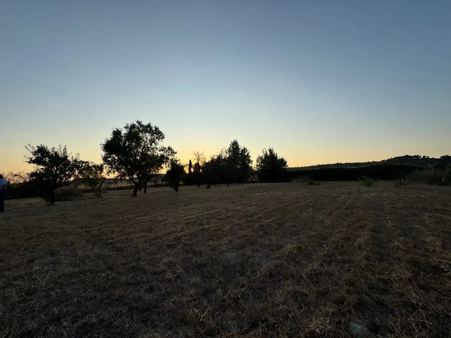 Residential for sale in Castronuevo de Esgueva