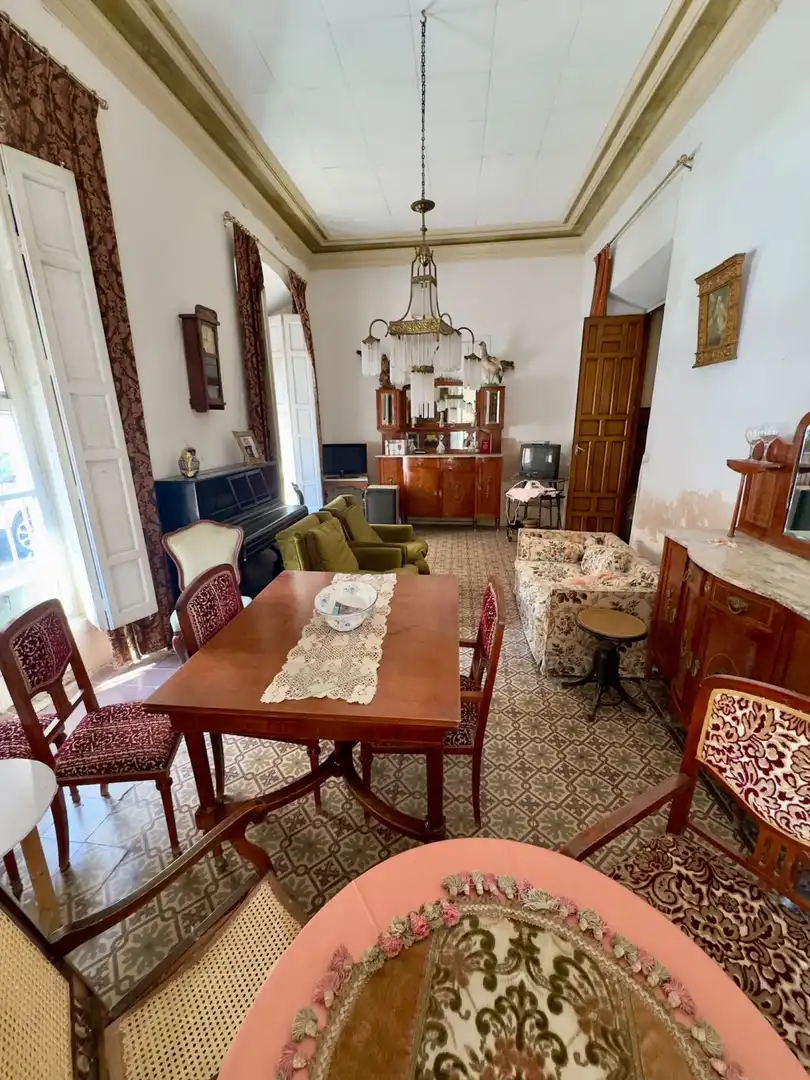 Maison à vendre à Santa Cruz de Mudela, imagen 16
