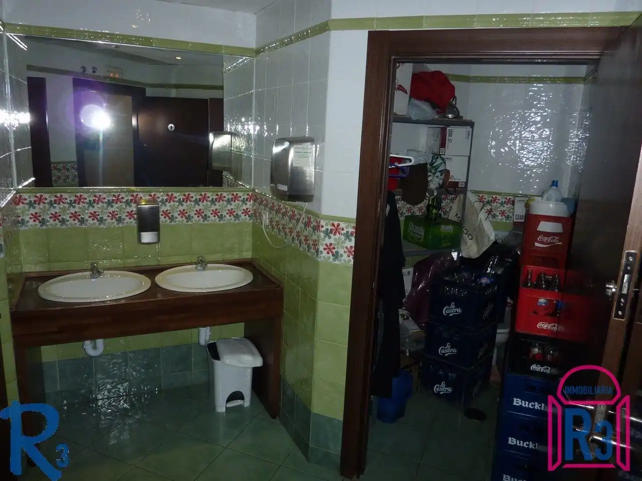 Local comercial en venda a El Soto, imagen 6