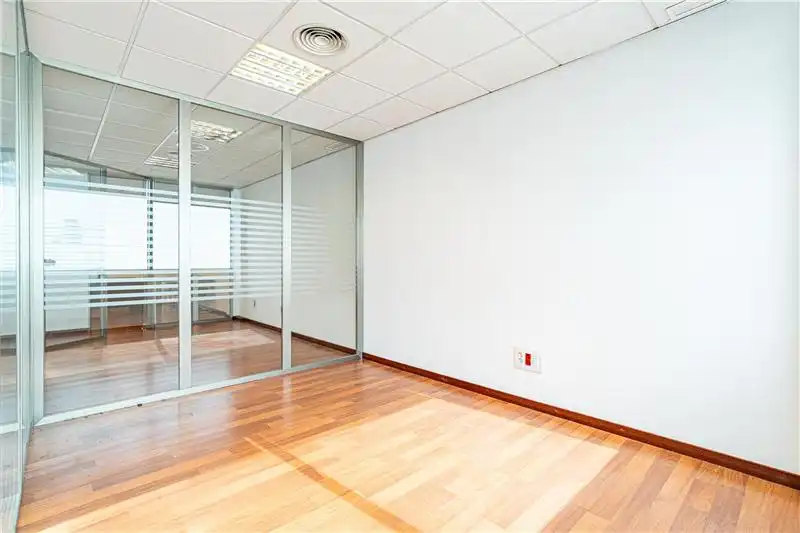 Office space with lift for sale in Nord, imagen 12