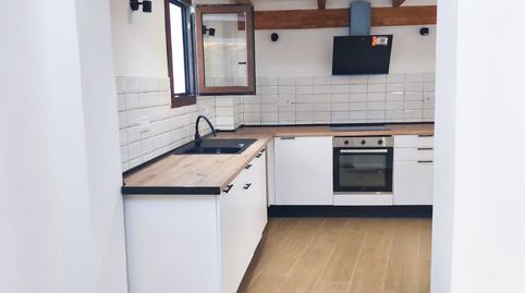 Foto 4 de Casa o chalet en venta en Requena, Valencia