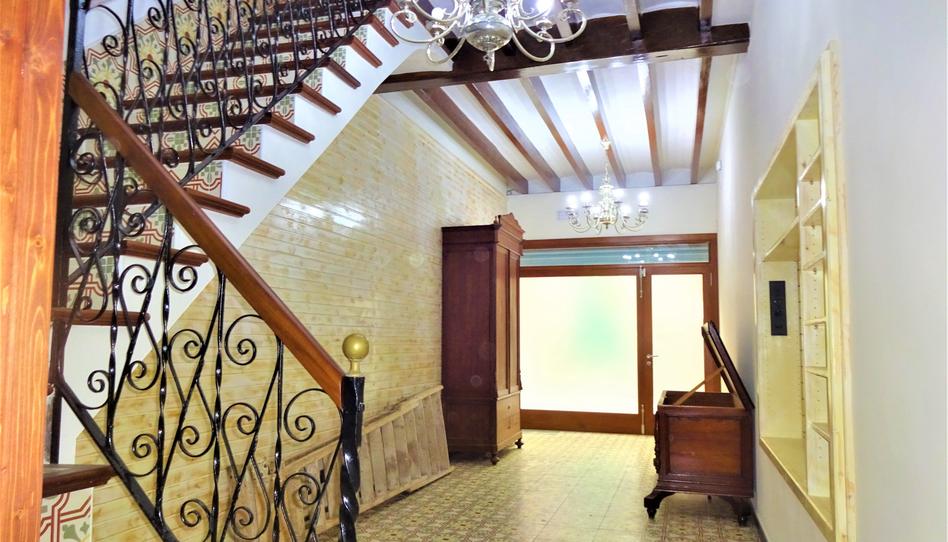 Photo 1 of Country house for sale in Sa Pobla, Illes Balears