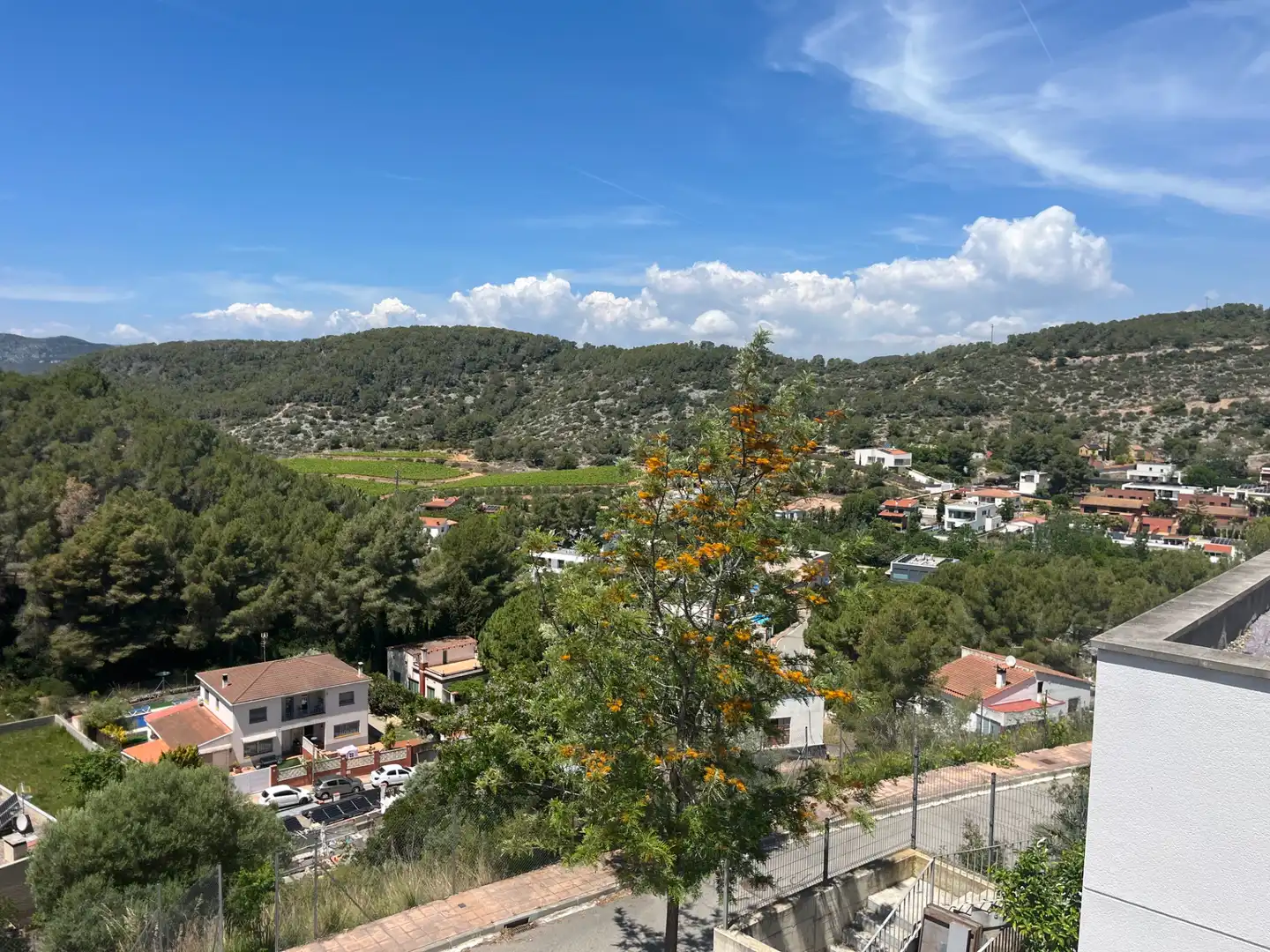 Houses for sale in Sant Pere de Ribes  with Air Conditioner, Heating and Terrace