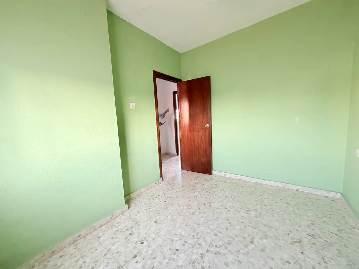 Casa en venta en Valencina de la Concepción, imagen 17