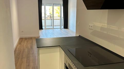 Photo 5 of Flat for sale in Don Benito, Badajoz