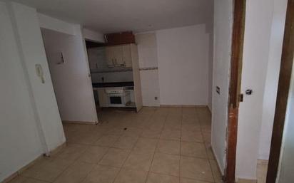 Kitchen of Planta baja for sale in Manresa