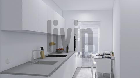 Photo 5 of Flat for sale in Nueva, 10, Avda de Madrid - Pº de la Estación, Jaén