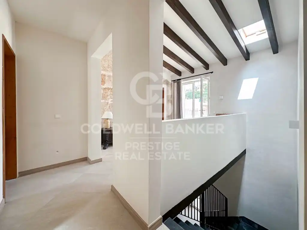 House for sale in Capdepera Poble, imagen 19