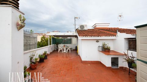 Photo 2 of Detached homes for sale in Gavà - Calle Sant Josep, Centre - Estació, Gavà
